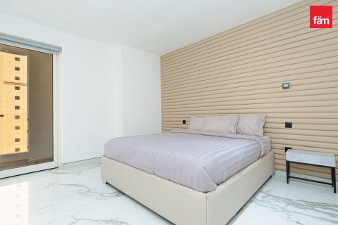 Квартира с 3 спальнями №120400 11