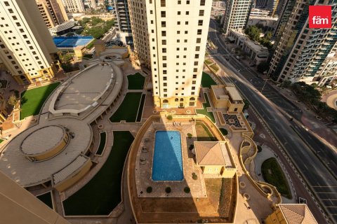 Квартира с 3 спальнями №120400 29