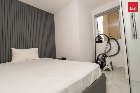 Квартира с 3 спальнями №120400 16