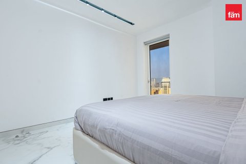 Квартира с 3 спальнями №120400 9