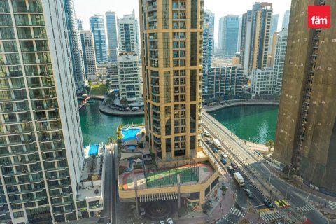 Квартира с 3 спальнями №120400 28