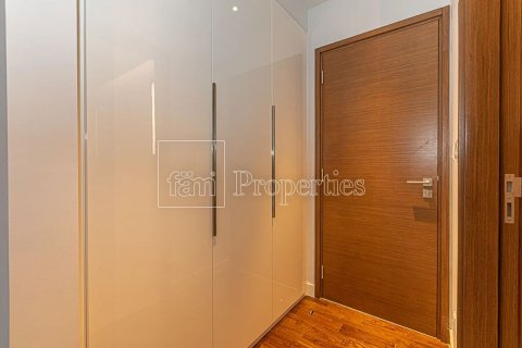 Квартира с 2 спальнями  №120403 5