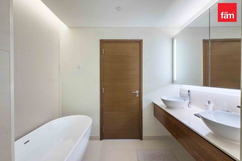 2 bedrooms Apartment in Al Wasl, UAE No. 120403 10