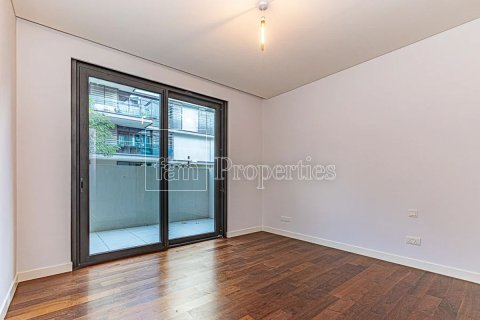 Квартира с 2 спальнями  №120403 6