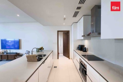 2 bedrooms Apartment in Al Wasl, UAE No. 120403 14