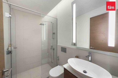 2 bedrooms Apartment in Al Wasl, UAE No. 120403 11