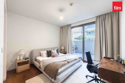 Apartment de 2 dormitorios en Al Wasl, UAE No. 120403