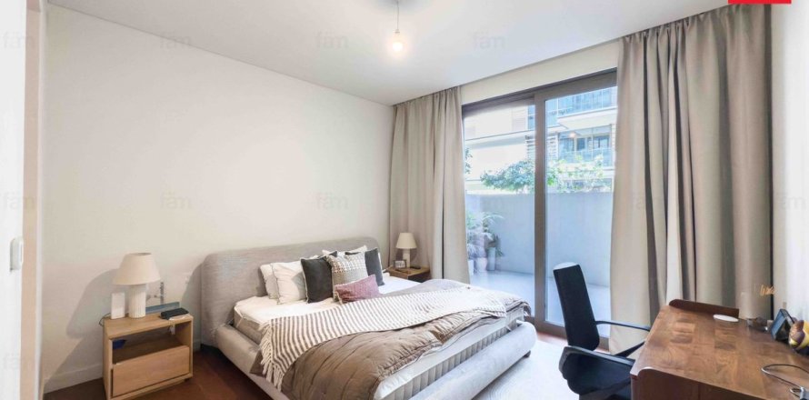 2 bedrooms Apartment in Al Wasl, UAE No. 120403