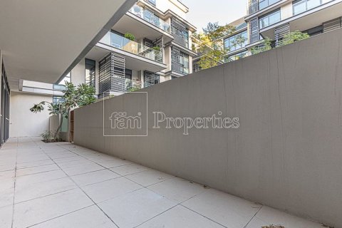 Квартира с 2 спальнями  №120403 10