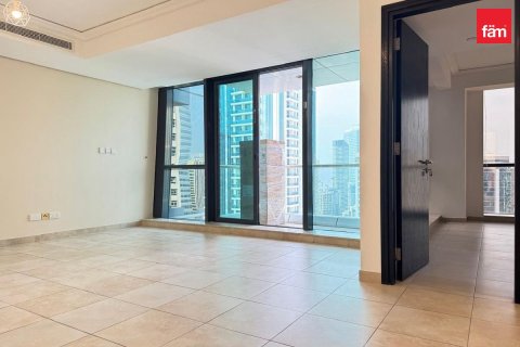 Квартира с 2 спальнями №120399 6