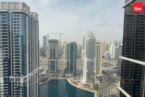 Квартира с 2 спальнями №120399 2