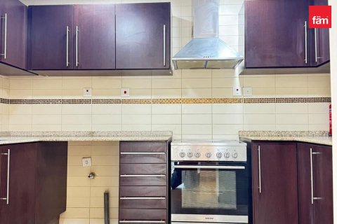 Квартира с 2 спальнями №120399 8