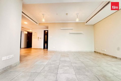 Квартира с 2 спальнями №120399 5