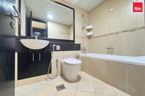 Квартира с 2 спальнями №120399 10