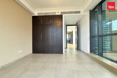 Квартира с 2 спальнями №120399 7