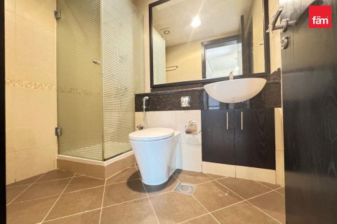 Квартира с 2 спальнями №120399 9