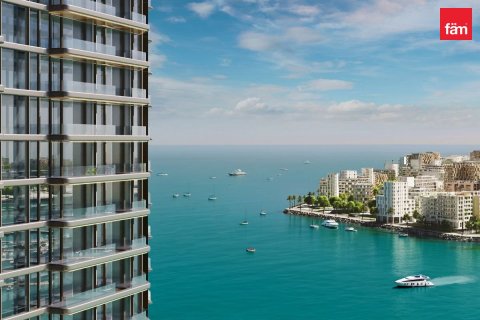 Квартира с 1 спальней  №120404 13