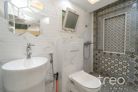 3 bedrooms Villa in The Springs, UAE No. 199029 21
