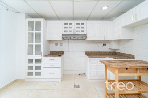 3 bedrooms Villa in The Springs, UAE No. 199029 23