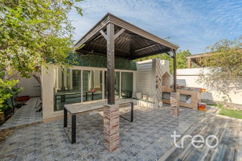 3 bedrooms Villa in The Springs, UAE No. 199029 7