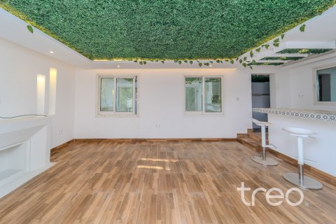 3 bedrooms Villa in The Springs, UAE No. 199029 5