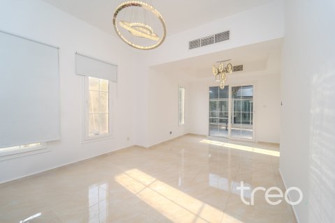 3 bedrooms Villa in The Springs, UAE No. 199029 8
