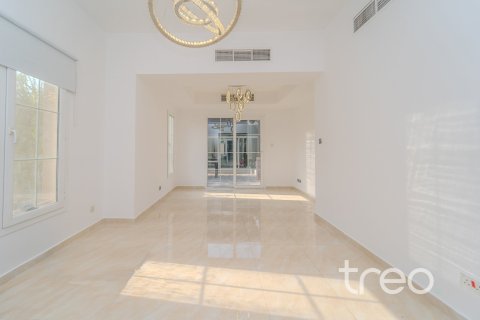 3 bedrooms Villa in The Springs, UAE No. 199029 20