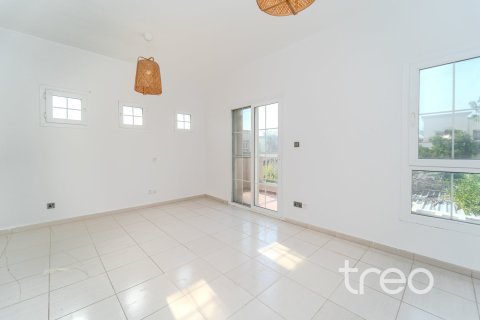 3 bedrooms Villa in The Springs, UAE No. 199029 14