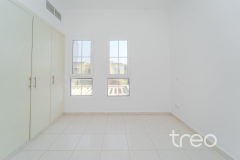 3 bedrooms Villa in The Springs, UAE No. 199029 11