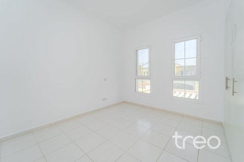 3 bedrooms Villa in The Springs, UAE No. 199029 10