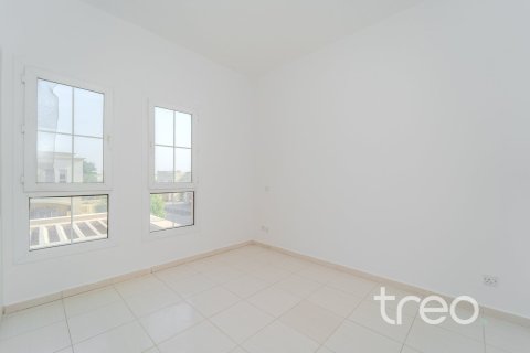 3 bedrooms Villa in The Springs, UAE No. 199029 12