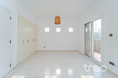 3 bedrooms Villa in The Springs, UAE No. 199029 15