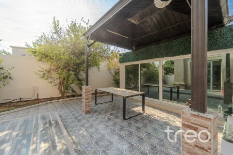3 bedrooms Villa in The Springs, UAE No. 199029 19
