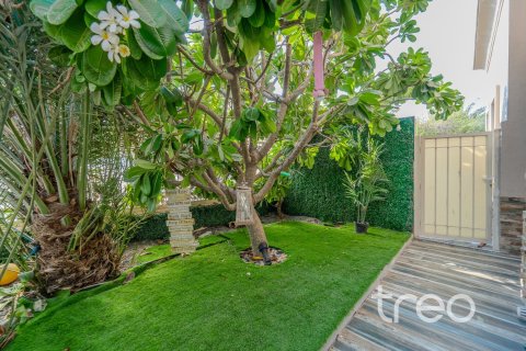 3 bedrooms Villa in The Springs, UAE No. 199029 3