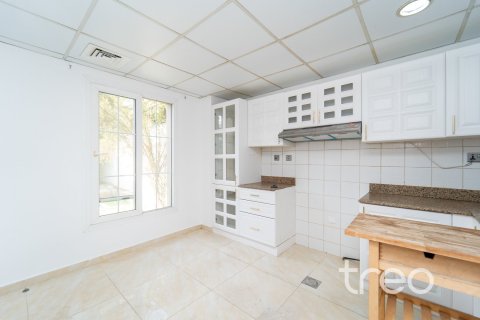 3 bedrooms Villa in The Springs, UAE No. 199029 18