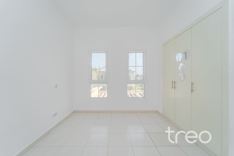 3 bedrooms Villa in The Springs, UAE No. 199029 9