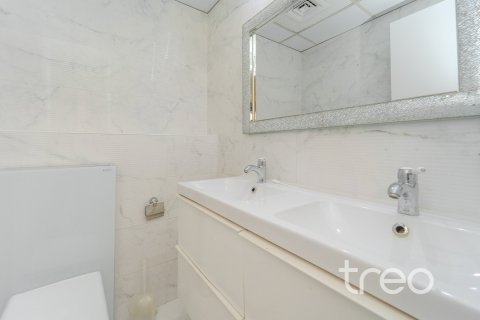 3 bedrooms Villa in The Springs, UAE No. 199029 16