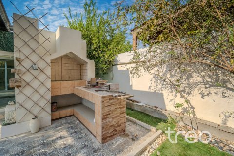 3 bedrooms Villa in The Springs, UAE No. 199029 4