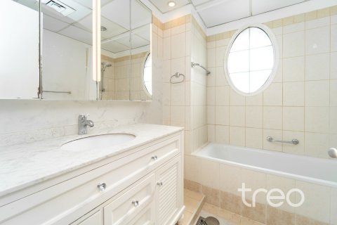 3 bedrooms Villa in The Springs, UAE No. 199029 13