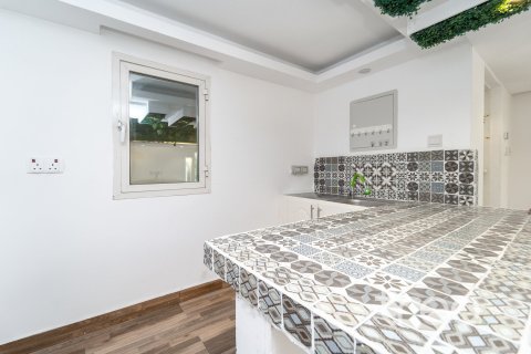 3 bedrooms Villa in The Springs, UAE No. 199029
