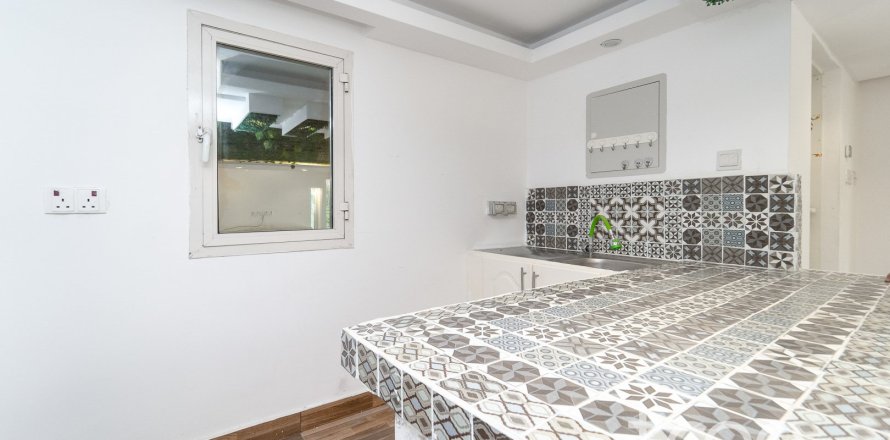 3 bedrooms Villa in The Springs, UAE No. 199029