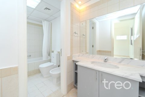 3 bedrooms Villa in The Springs, UAE No. 199029 22