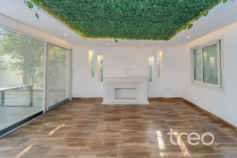 3 bedrooms Villa in The Springs, UAE No. 199029 6