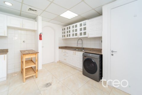 3 bedrooms Villa in The Springs, UAE No. 199029 17
