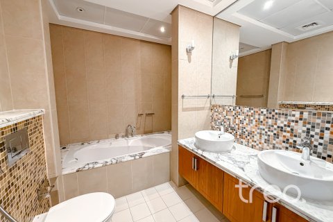 3 bedrooms Villa in Regional, UAE No. 199034 19