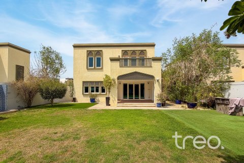 3 bedrooms Villa in Regional, UAE No. 199034