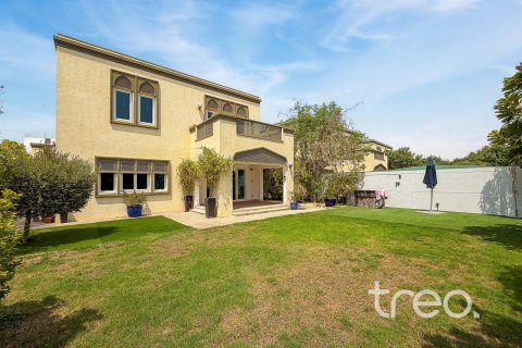 3 bedrooms Villa in Regional, UAE No. 199034 14