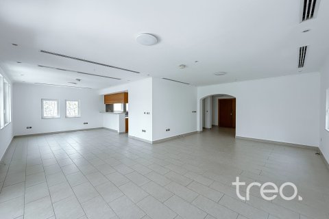 3 bedrooms Villa in Regional, UAE No. 199034 11