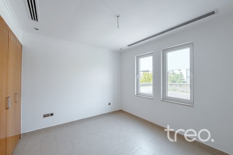 3 bedrooms Villa in Regional, UAE No. 199034 18