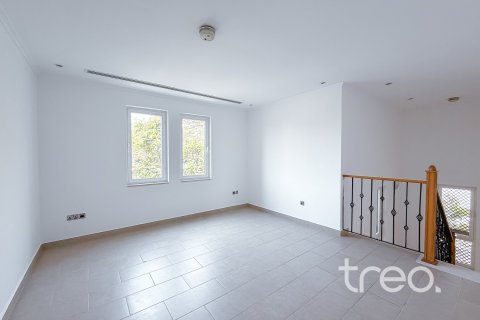 3 bedrooms Villa in Regional, UAE No. 199034 6